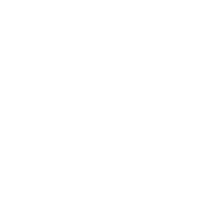 株式会社泰昌